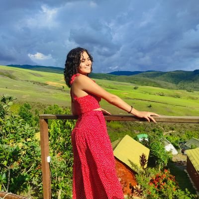 Ingeniería Electrónica • UIS • Representante de los estudiantes ante el Consejo Académico • 🧡 Congreso de los Pueblos 🧡 •
