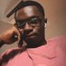 Harrison Chief (@im_chiiief) Twitter profile photo Harrison Chief (@im_chiiief) Twitter profile photo
