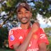 Brian Theuri (@briantheur6564) Twitter profile photo Brian Theuri (@briantheur6564) Twitter profile photo