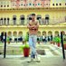 Itz_xx_Ravi_71 (@itz_xx_ravi_71) Twitter profile photo Itz_xx_Ravi_71 (@itz_xx_ravi_71) Twitter profile photo