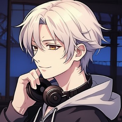 日本の未来のために。自民党を是々非々で応援しています。| ニュースを見て思ったことを呟きます。| url:https://t.co/l4nGiivLjv をよく見てます。