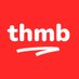 thmb (@thmb_01) Twitter profile photo thmb (@thmb_01) Twitter profile photo
