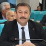 farukbayuknet's profile picture. @Guneydogu_TV Yön.Bşk/2005-2012 Akparti Mrk. ilçe. Bşk.Yrd/2015-2019 il Bşk.Yrd/2019-2024 B.Bld.mec.grup Bşk.V./2024 Karaköprü Bld.Mec.üyesi/AkParti grup Bşk.V.