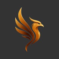 Dust Fund (@official_dstf) 's Twitter Profile