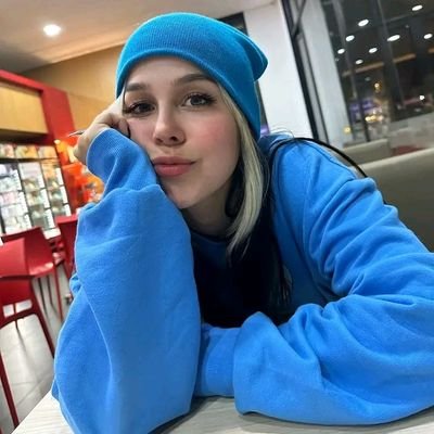 loving ❤️ and single
I don't fake my love for anyone if I say I love you. Believe me
don't take my feelings for a joke 😒 😤