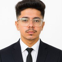 Senior Social Media Manager at Coaction X | Driving 3M+ Views, High-ROI Campaigns, and Measurable Sales Growth for Brands, YouTubers, and Content Creators