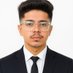 Shahzeb Narejo (@shahzebnarejo) Twitter profile photo Shahzeb Narejo (@shahzebnarejo) Twitter profile photo