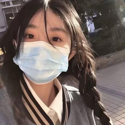 同城上门服务 快速预约点击蓝色文字 https://t.co/yt8C1Ri5wE 学生妹 空姐 萝莉 少妇 包您满意