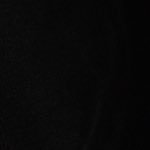 atoa1387988's profile picture. 