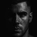 Bogdan (@bogdan15w83u4) Twitter profile photo Bogdan (@bogdan15w83u4) Twitter profile photo