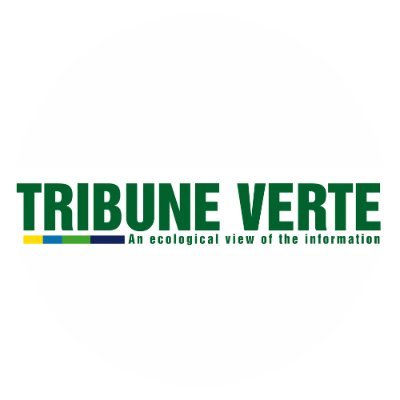 🌍 Média engagé pour l’écologie. Toute l’actualité, filtrée par l’environnement. Articles, dossiers, reportages & solutions vertes.