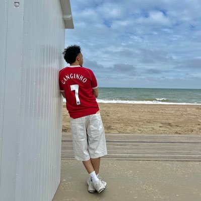 Partner @twitch / Streamer #Fc25 / Mentalité Ganginho comme au Brésil. 🚂 mail pro 📩 ganginhopro@gmail.com