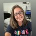 Sarahhinzbork (@sarahhinz41378) Twitter profile photo Sarahhinzbork (@sarahhinz41378) Twitter profile photo