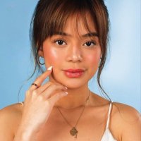 gwen 🥣 (@bianctrl) 's Twitter Profile Photo gwen 🥣 (@bianctrl) 's Twitter Profile Photo