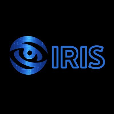 IRIS AI Profile