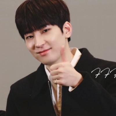 seventeen - caratšš an infj girlš¤š» mostly hype sebong, kadang juga suka hype drakor/novelš¤©