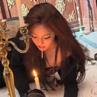 ZzZzZzZzZzZzZz (@msikaich) 's Twitter Profile