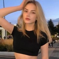 Maga deplorable (@muneerahmedba17) 's Twitter Profile