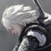 ʚїɞ (@ioworid) Twitter profile photo ʚїɞ (@ioworid) Twitter profile photo