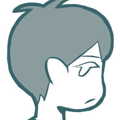 WELCOME TO WHITESPACE Profile