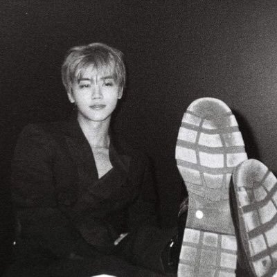 P2EJXY's profile picture. late reply