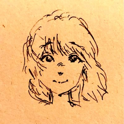 カレーなんとか🎨さんのプロフィール画像