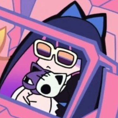 MewTubesさんのプロフィール画像