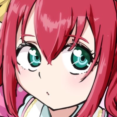 ありひ🐏🎀さんのプロフィール画像