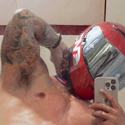 Flectere si nequeo superos, Acheronta movebo ⚖️ |#Prep/#Doxy 🏍️🏕️💦🏋️♂️