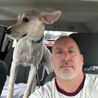 GenXguy (@mrgenxr) 's Twitter Profile