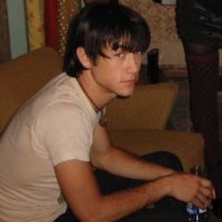 murilo needy (@fromhampstead) 's Twitter Profile
