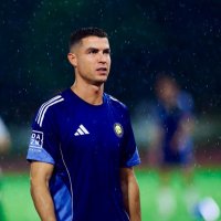 tobilobah (@oskibah5r) 's Twitter Profile