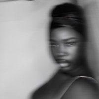 BRINGLA (@bringlaa) 's Twitter Profile Photo