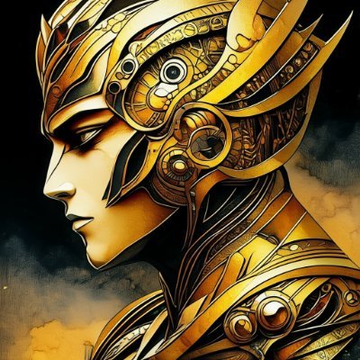 jujutsugojo77's profile picture. 呪術廻戦の五条悟が最推し。| 同担拒否気味ですごめんなさい。| ほぼグッズと祭壇の写真。| #呪術廻戦