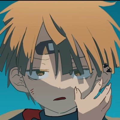 ISyI5pLFrj60545's profile picture.