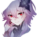 َ (@fleurhyia) Twitter profile photo َ (@fleurhyia) Twitter profile photo