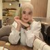 fatin 𝓑. (@coookiescremee) Twitter profile photo fatin 𝓑. (@coookiescremee) Twitter profile photo