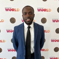 Bitcoin CEO (@bitcoinceo_21) 's Twitter Profile