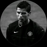Emerson (@yoganeconjoselu) 's Twitter Profile
