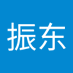 法修散打 (@dvh5fpjuha4064) Twitter profile photo 法修散打 (@dvh5fpjuha4064) Twitter profile photo