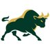 Dziedzic Investment 🟠 🇵🇱 | (@dziedzicinvest) Twitter profile photo Dziedzic Investment 🟠 🇵🇱 | (@dziedzicinvest) Twitter profile photo