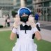 miro🧣📸 (@cnpmiro) Twitter profile photo miro🧣📸 (@cnpmiro) Twitter profile photo