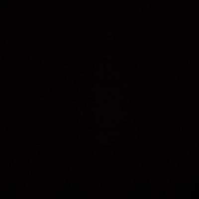 jorgeserrranoo's profile picture. 🏀🏀