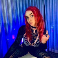 ππππππππ πππππππ π (@kneel4jess) 's Twitter Profile