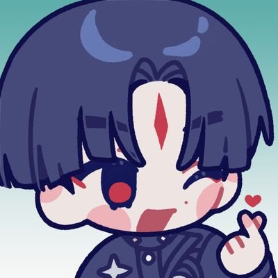 evieni_ainori's profile picture. evie | 25+ she/her | 34/100 | 🧢👁(🧢) | some 🔞 | pfp @choconchann | matching w/ @reviveoddematic | i need to go to ima school