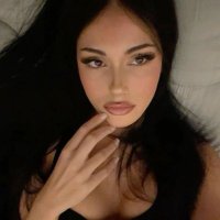 gaby୨ৎ (@itheprettywitch) 's Twitter Profile