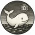 The White Whale 🐋 (@thewhitewhaleh) Twitter profile photo The White Whale 🐋 (@thewhitewhaleh) Twitter profile photo