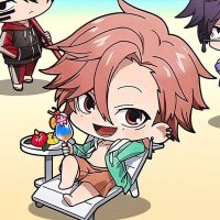 𝓓ᴀᴡɴᴜᴇᴀ 🐾ּྀི ֶָ֢. (@northstarnuea) 's Twitter Profile Photo 𝓓ᴀᴡɴᴜᴇᴀ 🐾ּྀི ֶָ֢. (@northstarnuea) 's Twitter Profile Photo