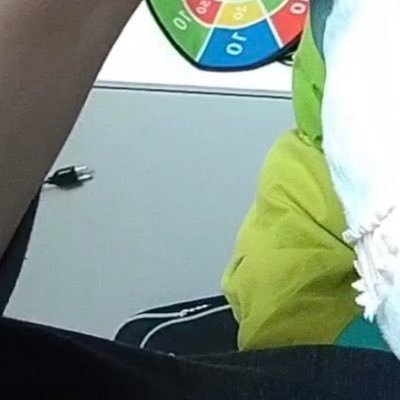 danny_phan42069's profile picture. 