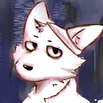 18 year old amateur artist and professional yapper | pfp art @Strobearlite | MUTUAL ONLY ACC: @gavtvalt37386